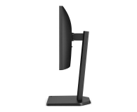 BenQ BL2490TC - 1517968 - zdjęcie 7